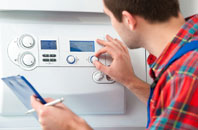 free Penybedd gas safe engineer quotes