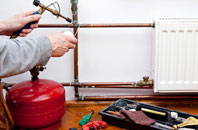 free Penybedd heating repair quotes