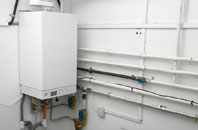 Penybedd boiler installers